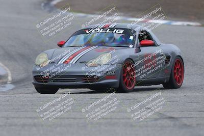 media/Nov-16-2025-PCA San Diego (Sun) [[0608d89c2d]]/Yellow Group/Off ramp (Session 3)/